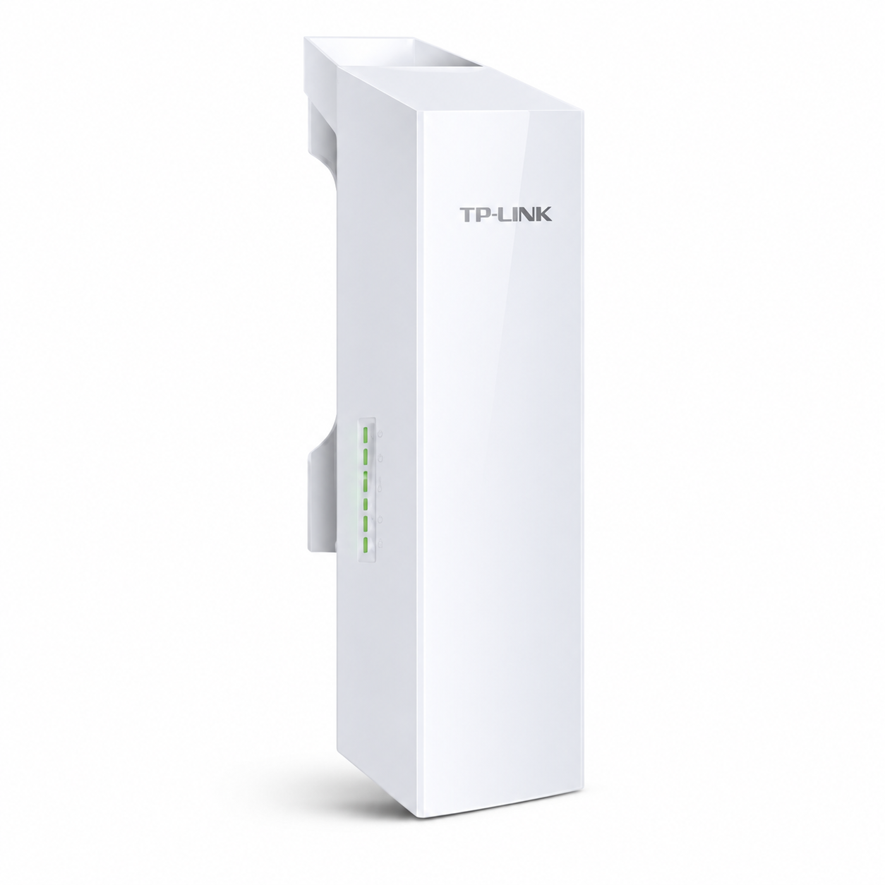 Tp Link Cpe210 2 4Ghz 300Mbps 9Dbi Outdoor Cpe